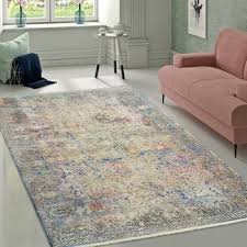Top marken günstige preise große auswahl. Designer Rug Moroccan Pattern Fringed Rug Multicolored Vintage Teppiche Wohnzimmer Teppich Teppich Design