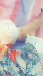 Maybe you would like to learn more about one of these? Dpz For Girls Shayariforu8 New Dpz For Girls Latest Dpz For Girls Lovely Girl Image Photo Ideas Girl Stylish Girls Photos