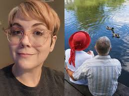 A Duck Lawsuit Led to a Woman Discovering Her Fake Death