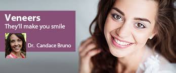 Austin Health And Image