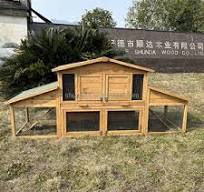 casa para conejos China china Comercio,Comprar china ...