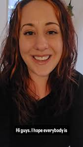 To register, visit: https://vestibular.org/lrl/, @vestibularveda