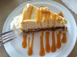 Check spelling or type a new query. Taco Temple Morro Bay Menu Prices Restaurant Reviews Tripadvisor