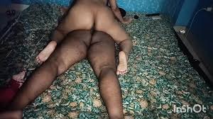 Free 18 Year Old Indian Porn Videos, 437 | xHamster