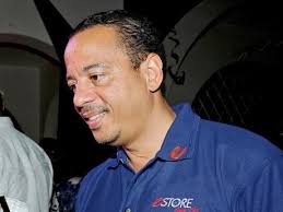 More power for the people as JPS reduces the frequency of outages across  the island