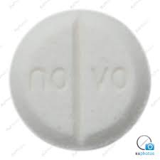 Image result for Glyburide