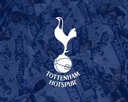 Download now for free this tottenham hotspur logo transparent png picture with no background. Download Gambar Logo Tottenham Hotspurs Gambar Bola Hd