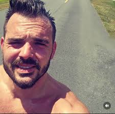 This distance runner bs is pissing me off so bad!!!!!! Anyone else!!! ????