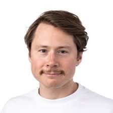 Executive Council & Committees