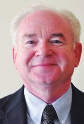 Being pro-life is special'