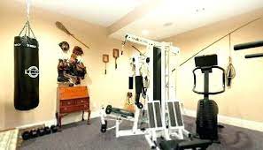 Best Home Gym Under 500 Reviews 2020 Home Gym Equipment Home Decor Home Decor Ideas Home Decor Painting Hom Home Gym Decor Home Gym Flooring At Home Gym