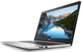 The first question is are you looking for the best screenshot software for your dell laptops? Screenshot On A Dell Laptop With Shortcuts And Snipping Tool