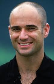 Stewart Goodson's Instagram, Twitter & Facebook