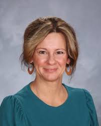 Kiel Area School District