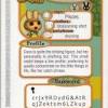 Real life gyroid animal crossing. Https Encrypted Tbn0 Gstatic Com Images Q Tbn And9gcqpmf21b036hipoatgvq Co0ozmfs0s R94rrmb9hkn4u3tfxdh Usqp Cau