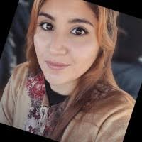 20+ "Bianca Garay" profiles