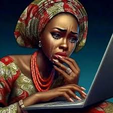 Plz pack clothes for your husbands in case of emergency now he's wearing my  dresses