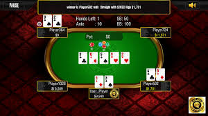Twopair Vs Set Vs Straight While Testing Omg D Www Allstarpoker Net Poker App Screenshotsaturday Jokerstars Pokerstars Androidgame Iosgame Wsop Wp