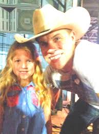 Casey Bratton (@caseybratton91)