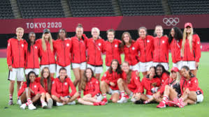 Découvrez quels athlètes défendent les couleurs canada et consultez les dernières mises à jour. Stilih7iltklom