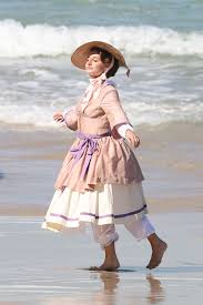 We did not find results for: Elenco Grava Novela Nos Tempos Do Imperador Em Praia Do Rio De Janeiro Marcia Piovesan