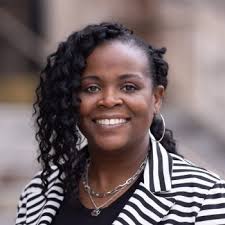 Onboarding Guide: A New Customer's Journey with Remodel Health