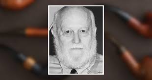 Ronald Gary Russell Obituary July 30, 2024