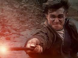 If you paid attention in history class, you might have a shot at a few of these answers. 21 Insanely Difficult Harry Potter Trivia Questions Even Die Hard Fans Have Trouble With The Independent