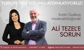 Tele1 tv canlı izle, tarafsız ve atatürk ilkelerine bağlı bir yayın politikası sürdüreceğini belirten tele1 kanalı demokratik, bağımsız, laik bir nitelik taşıyacağını da belirtmiştir. Tele1 Canli Tele1 Hd Kesintisiz Izle