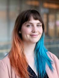 FHS 2025 International Day of Women and Girls in Sciences