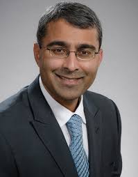 Hospital for Sick Children, Toronto University of Nebraska Medical Center  Virginia Commonwealth University Health System North