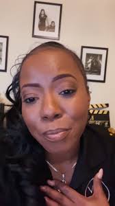 We declare peace in your home, and marriage. #Faith #marriage #relationship  #love #intimacy #communication #prayer #married4real