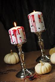 1001 Ideen Wie Sie Eine Coole Halloween Deko Selber Machen Halloween Deko Selber Machen Deko Selber Machen Halloween Deko