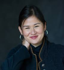 Dr. Robert Reichler, MD, Psychiatry