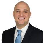 Find Your Benchmark Mortgage Branch