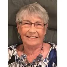 Obituary information for Lenora Clark