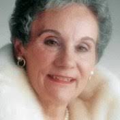 Search Donna Grayson Obituaries and Funeral Services