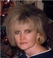 Judy "Nina" Gossett Morris Obituary (1941-2012)