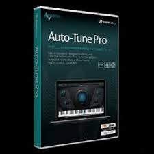 Auburn sounds graillon 2 · 2. Antares Autotune Pro 9 2 1 With Crack Serial Key 2021 Latest Version