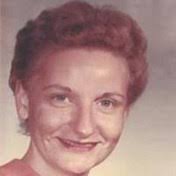 Eder Family Obituaries