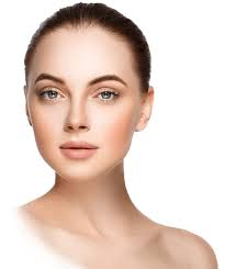 BOTOX® Cosmetic and Fillers Beverly Hills