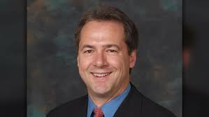 Montana hospitals agree to help fund Medicaid expansion