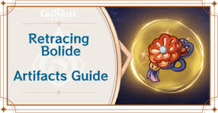 Top 10] Genshin Impact Best Artifact Sets | Gamers Decide
