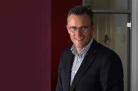 It is germany's first bank to specialize in fee consulting (fee advisory bank). Quirin Bank Meldet Positives Ergebnis Finanznachrichten Auf Cash Online