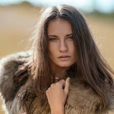 Photography Discussion Groups