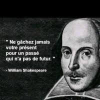 60+ "Baba Gueye" profiles