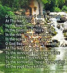  Paramhansa Yogananda Paramhansa Yogananda Yogananda Paramahansa Yogananda