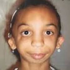 Lane Michael Miesner Obituary December 30, 2023