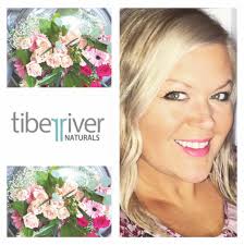 Tiber River Naturals with Heather McMullin
