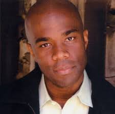 benjamin-brown-2018-for-web.jpg?mode=max&width=600&upscale=false